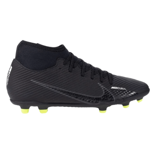 Nike Mercurial Superfly 9 Club Multi-Ground Soccer Cleat