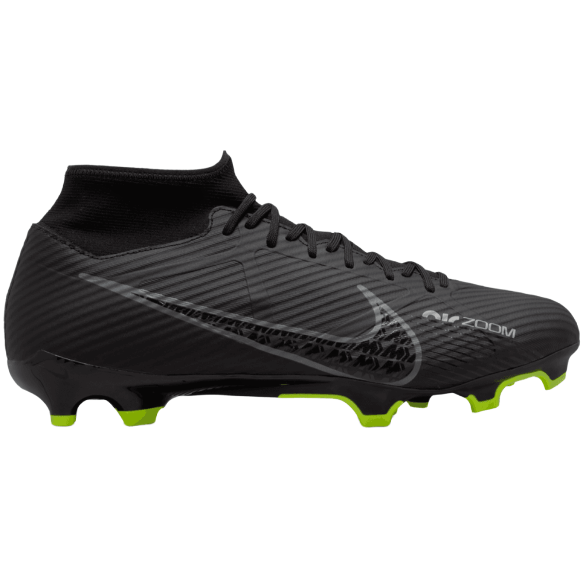 Nike deals Mens Mercurial Soccer Cleats