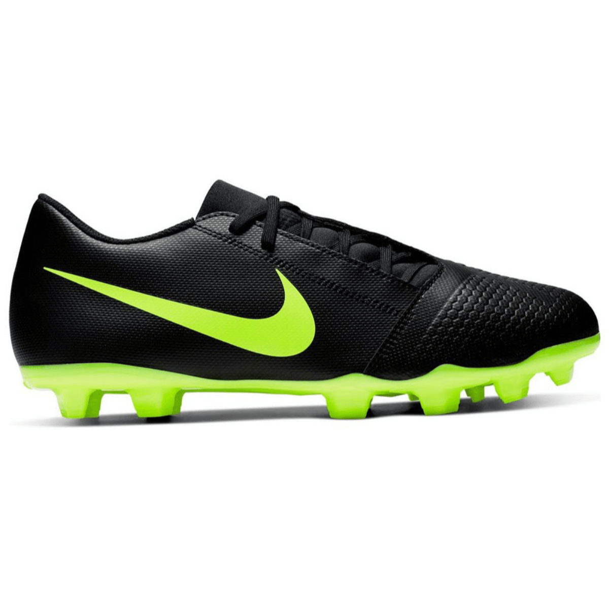 Nike Phantom outlets Venom Club FG