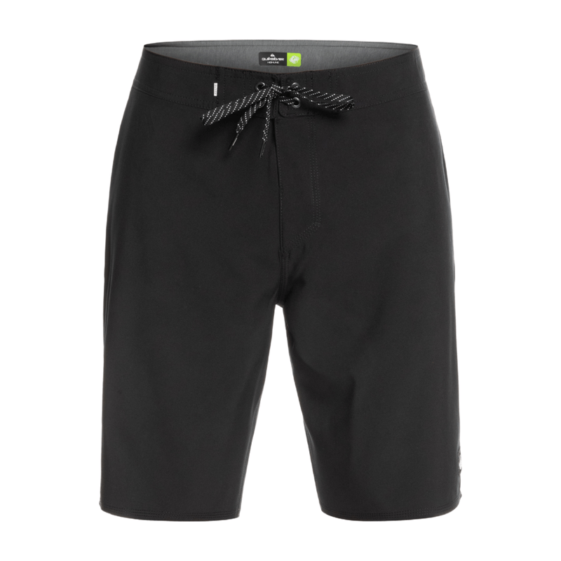 Quiksilver-SurfSilk-Kaimana-Boardshort---Men-s---Black.jpg