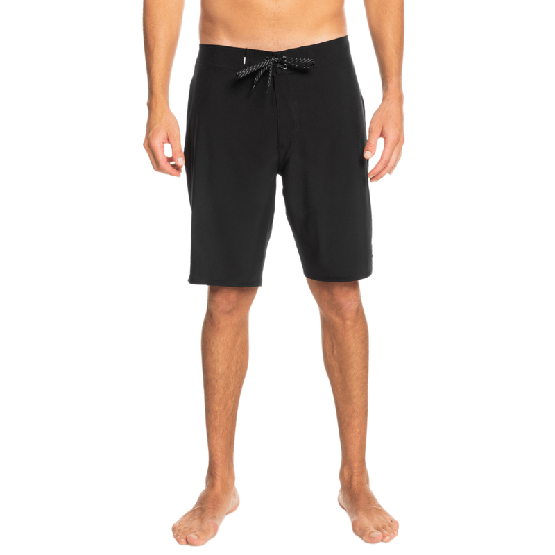 Quiksilver-SurfSilk-Kaimana-Boardshort---Men-s---Black.jpg