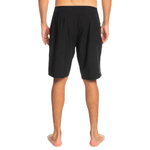 Quiksilver-SurfSilk-Kaimana-Boardshort---Men-s---Black.jpg