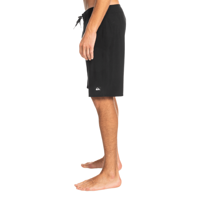 Quiksilver-SurfSilk-Kaimana-Boardshort---Men-s---Black.jpg