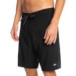 Quiksilver-SurfSilk-Kaimana-Boardshort---Men-s---Black.jpg