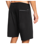 Quiksilver-SurfSilk-Kaimana-Boardshort---Men-s---Black.jpg