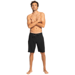 Quiksilver-SurfSilk-Kaimana-Boardshort---Men-s---Black.jpg