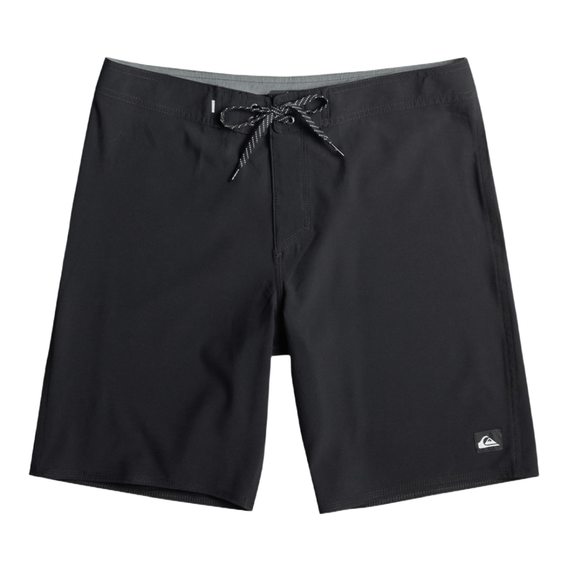 Quiksilver-SurfSilk-Kaimana-Boardshort---Men-s---Black.jpg