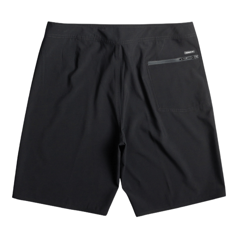 Quiksilver-SurfSilk-Kaimana-Boardshort---Men-s---Black.jpg