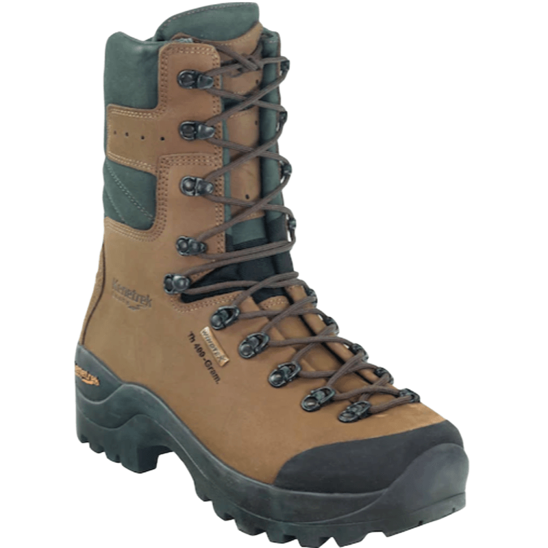 Kenetrek-Mountain-Guide-400-Insulated-Waterproof-Hunting-Boot---Men-s---Brown.jpg