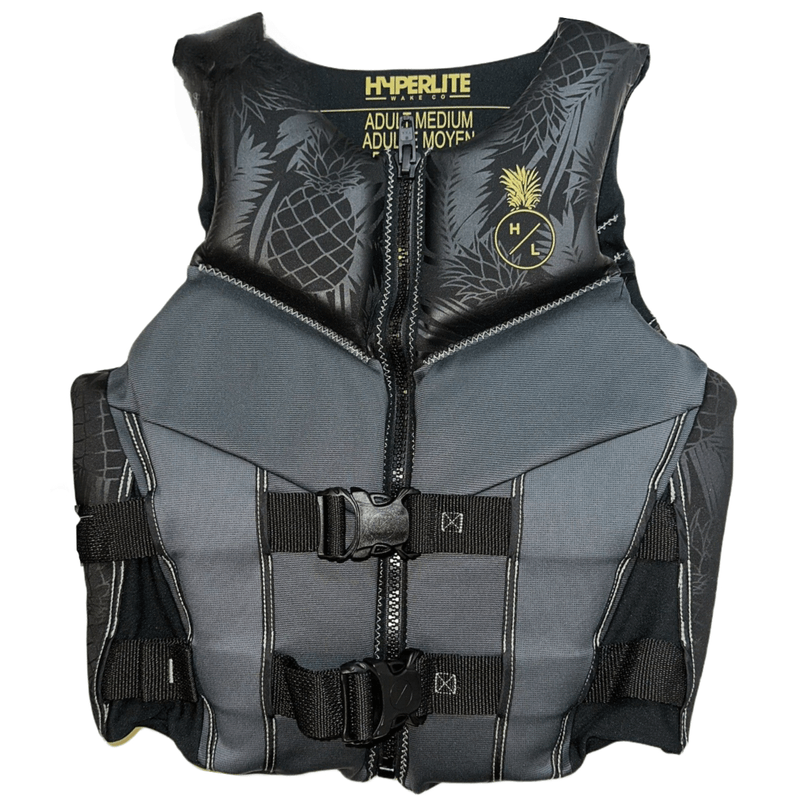 Hyperlite-Indy-CGA-Lifevest---Women-s---Black---Blue.jpg