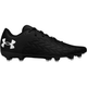 UNDER M CLEAT MAGNETICO SELCT 2.0 FG - Black.jpg