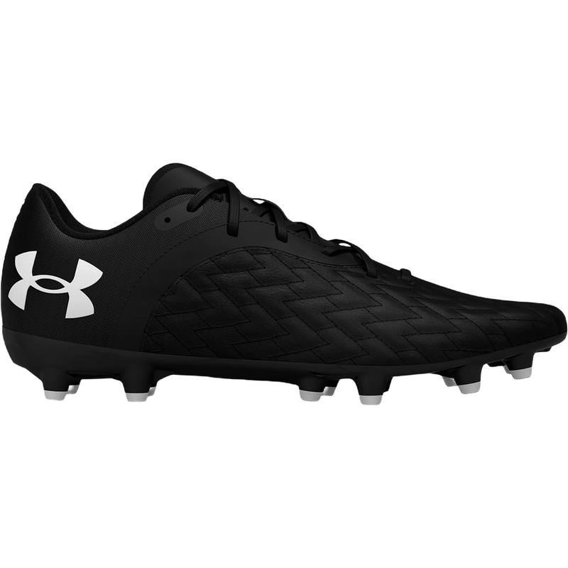 UNDER-M-CLEAT-MAGNETICO-SELCT-2.0-FG---Black.jpg