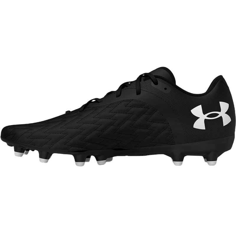 UNDER-M-CLEAT-MAGNETICO-SELCT-2.0-FG---Black.jpg