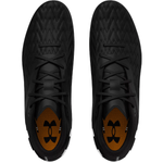 UNDER-M-CLEAT-MAGNETICO-SELCT-2.0-FG---Black.jpg
