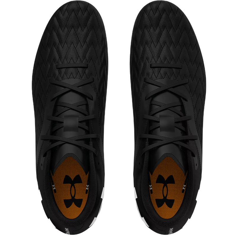UNDER-M-CLEAT-MAGNETICO-SELCT-2.0-FG---Black.jpg