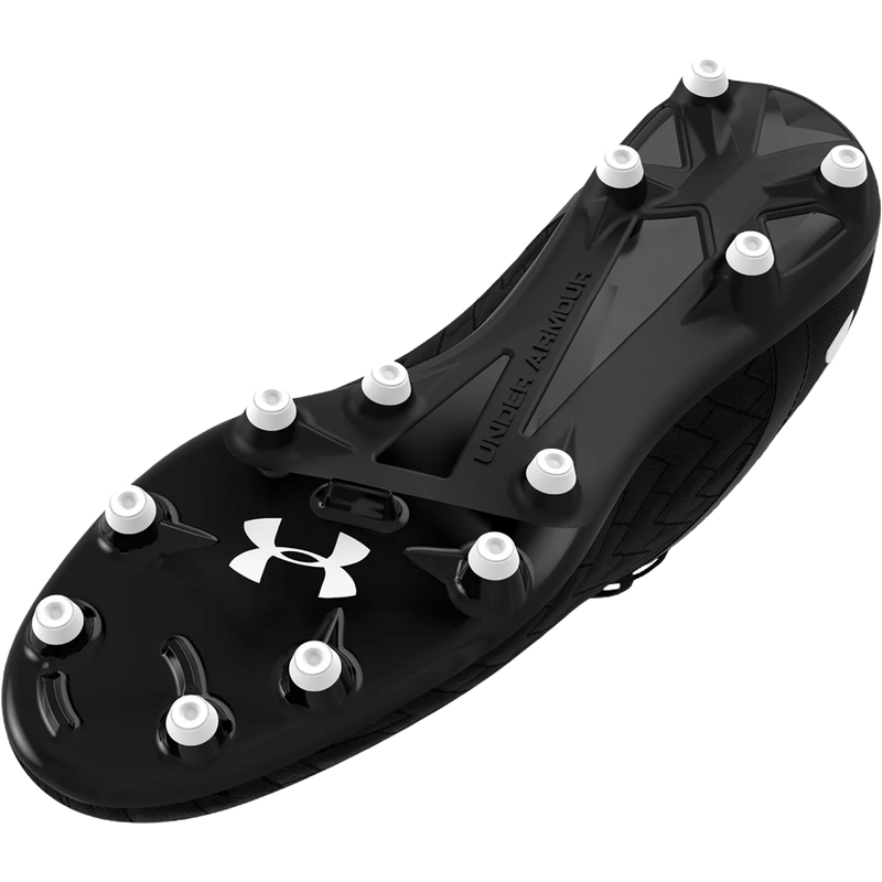 UNDER-M-CLEAT-MAGNETICO-SELCT-2.0-FG---Black.jpg