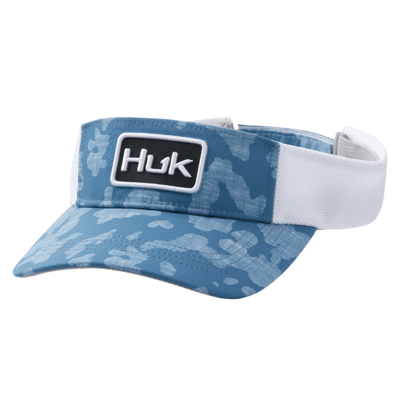 Huk-Running-Lakes-Visor---Titanium-Blue.jpg