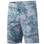 Huk-Pursuit-Boardshort---Men-s---Mossy-Oak-Seafoam.jpg