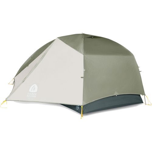 Sierra Designs Meteor 2 Person Tent