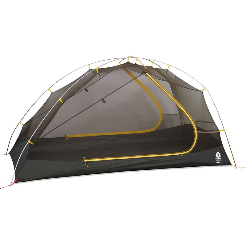Sierra-Designs-Meteor-2-Person-Tent---Black---Yellow.jpg