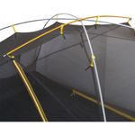 Sierra-Designs-Meteor-2-Person-Tent---Black---Yellow.jpg