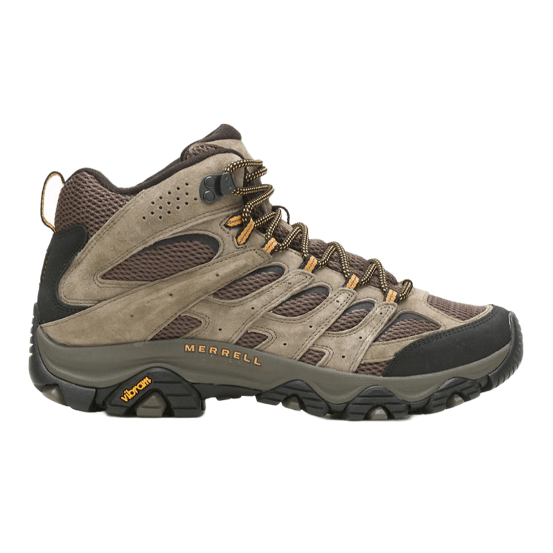 MERREL-M-MOAB-3-MID-GTX---Walnut.jpg