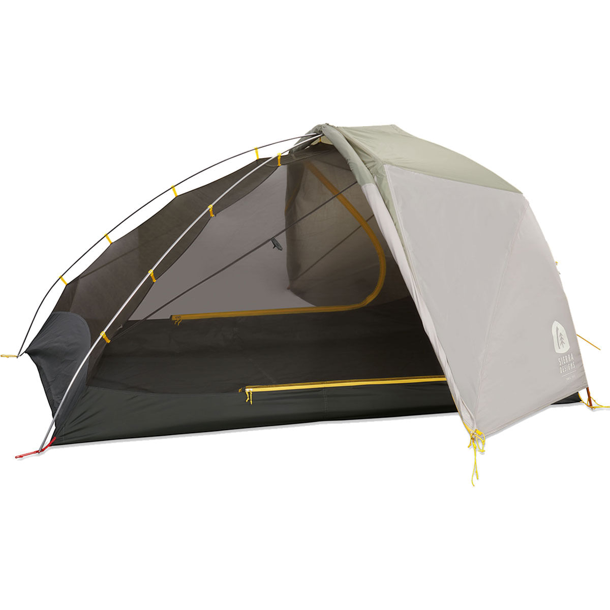 Sierra Designs Meteor 3 Person Tent