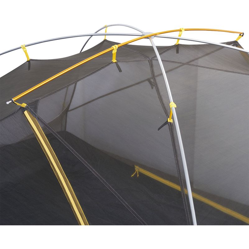 Sierra-Designs-Meteor-3-Person-Tent---Black---Yellow.jpg
