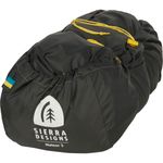 Sierra-Designs-Meteor-3-Person-Tent---Black---Yellow.jpg
