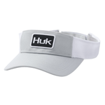 Huk-Solid-Visor---Oyster.jpg