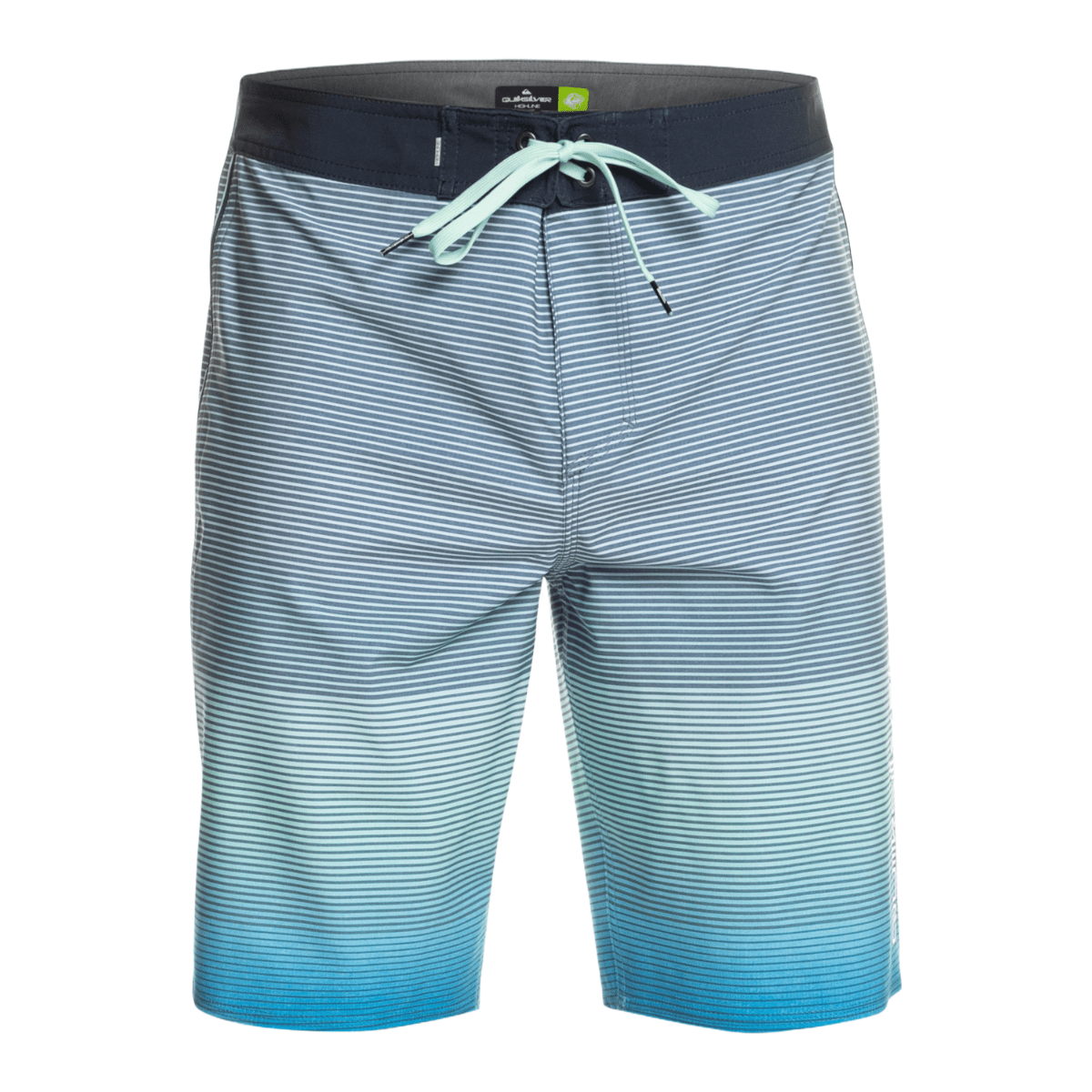 Quiksilver SurfSilk Massive 20