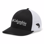 Columbia-PFG-Mesh-Ball-Cap---Men-s---Black.jpg