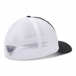 Columbia-PFG-Mesh-Ball-Cap---Men-s---Black.jpg