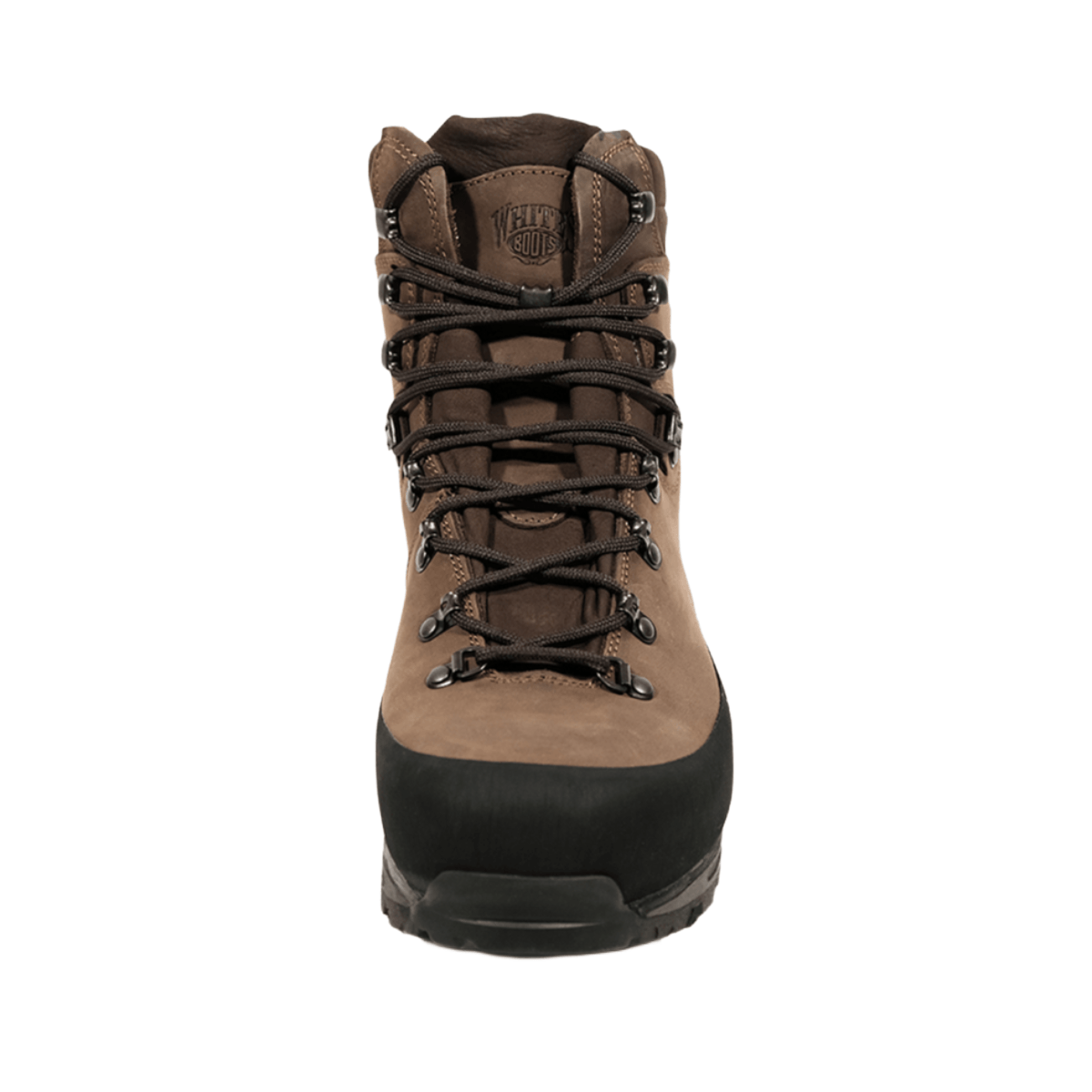 Best upland hunting boots on sale 219