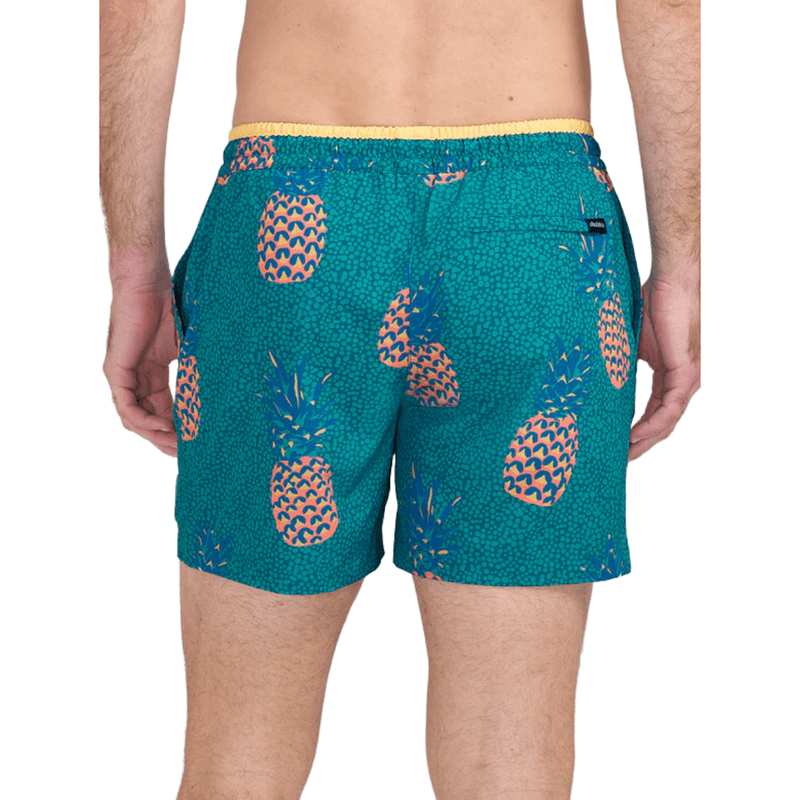 Chubbies-The-Green-Runways-Classic-Swim-Trunk---Men-s---Dark-Teal---Pattern-Based.jpg