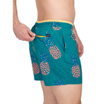 Chubbies-The-Green-Runways-Classic-Swim-Trunk---Men-s---Dark-Teal---Pattern-Based.jpg