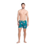 Chubbies-The-Green-Runways-Classic-Swim-Trunk---Men-s---Dark-Teal---Pattern-Based.jpg