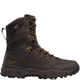 Danner Vital Hiking Boot - Men's - Brown.jpg