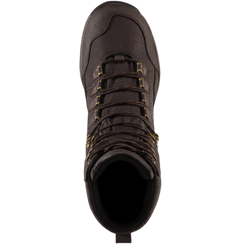 Danner Vital Hiking Boot Men's