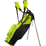 Sun-Mountain-2.5--Stand-Bag---Black---Atomic.jpg