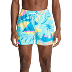 Chubbies-The-Wave-Dashers-Classic-Swim-Trunk---Men-s---Teal---Pattern-Based.jpg