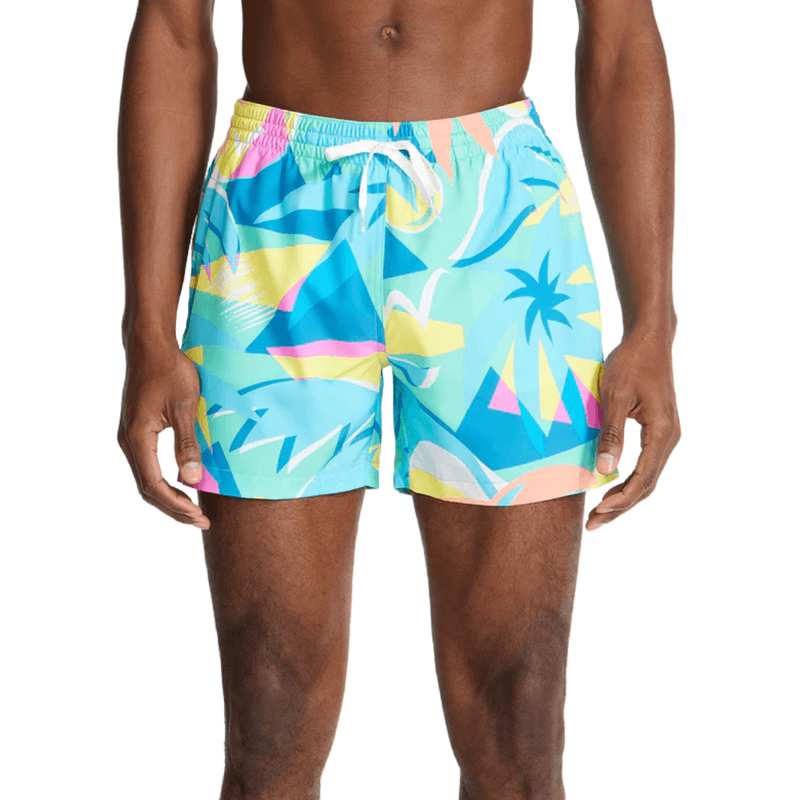 Chubbies men's swim on sale trunks