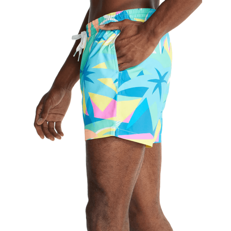 Chubbies-The-Wave-Dashers-Classic-Swim-Trunk---Men-s---Teal---Pattern-Based.jpg