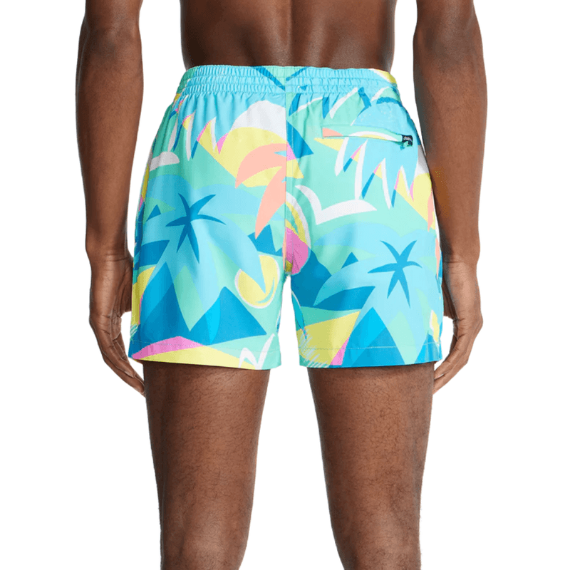 Chubbies-The-Wave-Dashers-Classic-Swim-Trunk---Men-s---Teal---Pattern-Based.jpg
