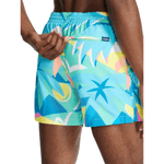 Chubbies-The-Wave-Dashers-Classic-Swim-Trunk---Men-s---Teal---Pattern-Based.jpg