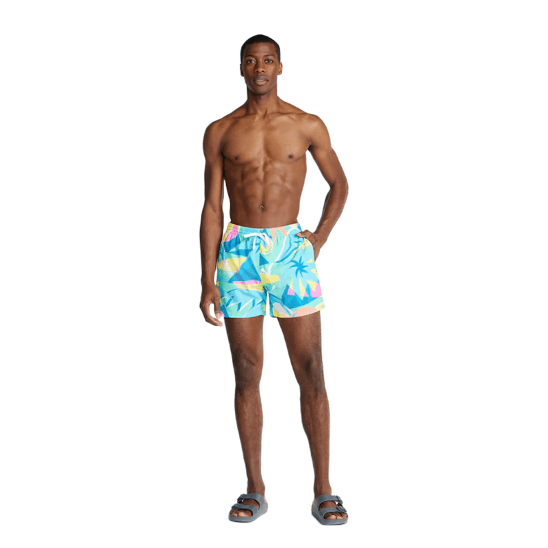 Chubbies The Wave Dasher Classic 5.5