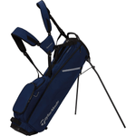 TaylorMade-Flextech-Lite-Stand-Golf-Bag---Navy.jpg