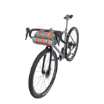 COPPER-SPUR-HV-UL3-BIKEPACK---Gray---Silver.jpg