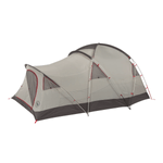 TENT-MAD-HOUSE-6---Red---Gray.jpg