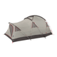 TENT MAD HOUSE 6 - Red / Gray.jpg